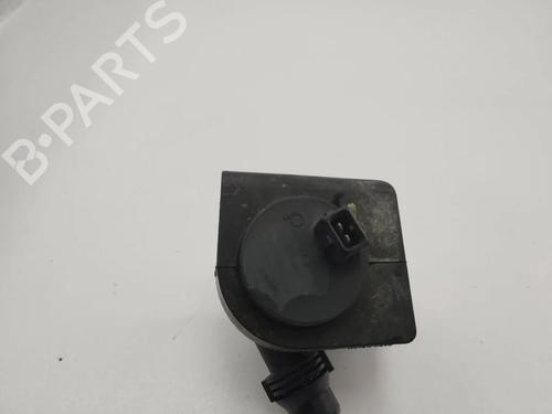 Auxiliary water pump BMW X5 (E53) 3.0 d | BP33902291M111 - Image 5