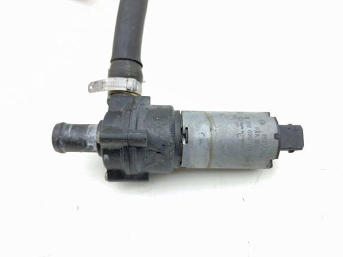 Ekstra vandpumpe MASERATI QUATTROPORTE V 4.2 | BP29812983M111