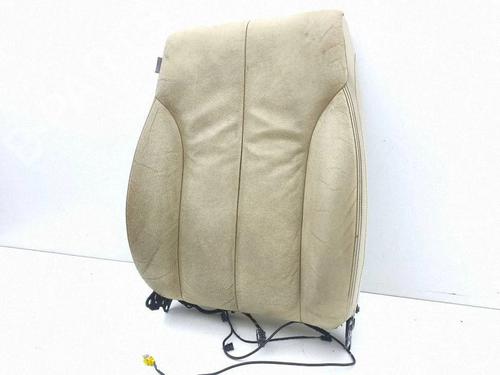 Right front seat VW PASSAT B6 Variant (3C5) 1.6 TDI | BP38244919C16 - Image 3