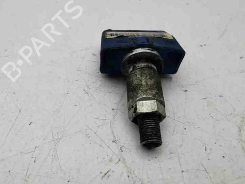 Electronic sensor INFINITI FX 35 AWD | BP28855158M84 