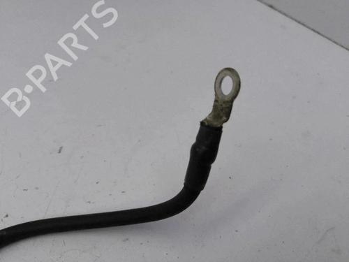 Cable BMW i3 (I01) Range Extender | BP40208372E12 - Image 2