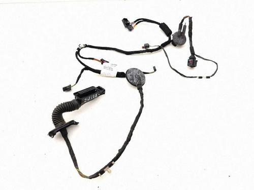 Used Wiring harness Wiring harness AUDI A6 Allroad C7 (4GH, 4GJ) 3.0 TDI quattro (313 hp) 40232229 40232229