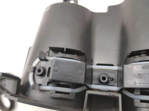Cup/Object holder FORD MONDEO V Turnier (CF) 1.5 TDCi | BP33638524I37 - Image 6