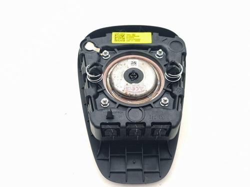 Driver airbag OPEL MOKKA / MOKKA X (J13) 1.4 (_76) | BP29510019C9 