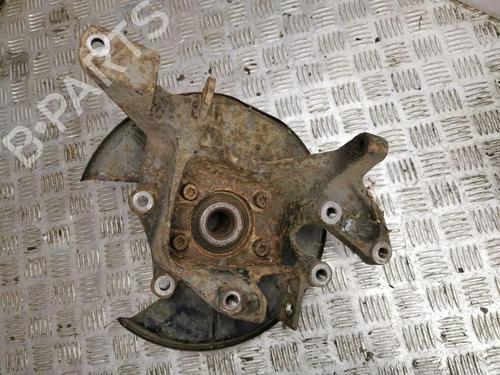 Right rear steering knuckle FORD KUGA I 2.0 TDCi 4x4 | BP36176517M28 - Image 7