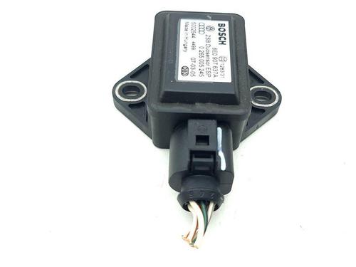 Electronic sensor BENTLEY CONTINENTAL FLYING SPUR (3W_) 6.0 | BP28883393M84