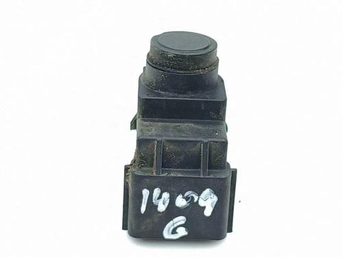 Electronic module KIA NIRO I (DE) E-NIRO | BP37586086M83 - Image 4