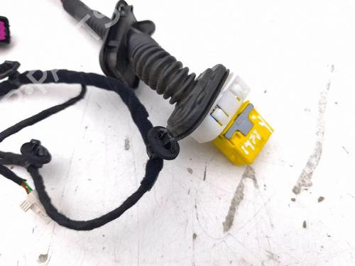 Wiring harness JEEP AVENGER (J2) Electric | BP39206287E16 - Image 4