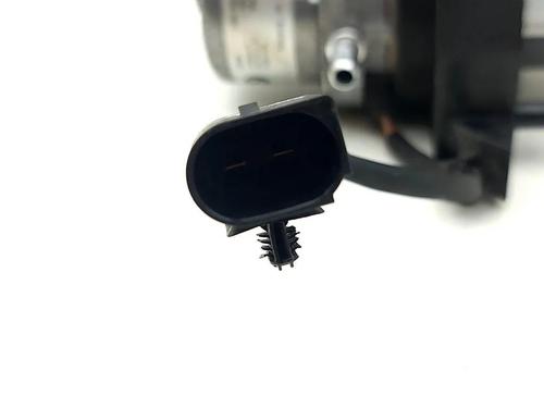 Vacuum pump MINI MINI (F56) Cooper D | BP36178377M80 - Image 2