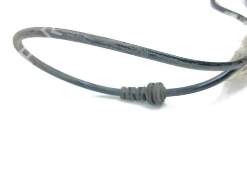 Elektronisk sensor MERCEDES-BENZ EQA (H243) EQA 250 (243.701) | BP28874808M84