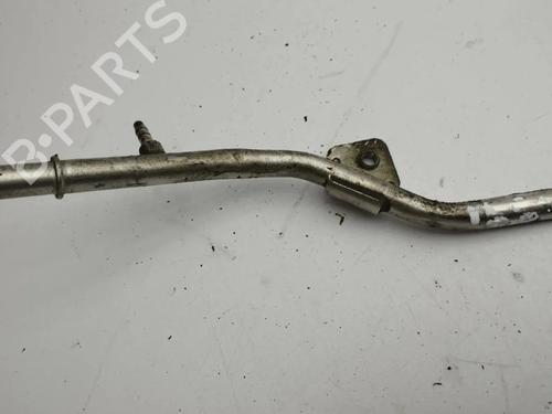 Pipe MERCEDES-BENZ C-CLASS (W204) C 200 CDI (204.001) | BP36193035M125 - Image 4