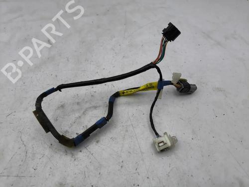 Used Wiring harness Wiring harness 36083818 36083818