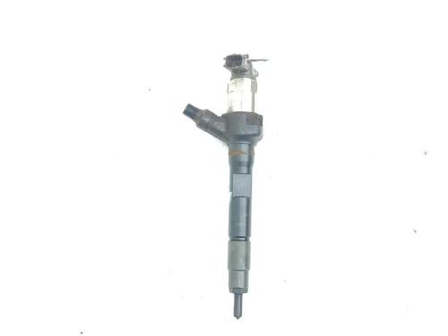 Used Injector Injector 28900020 28900020