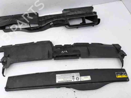 Pipe VW ARTEON (3H7, 3H8) 2.0 TDI 4motion | BP28863650M125 - Image 3