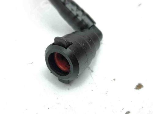 Pipe MERCEDES-BENZ GLK-CLASS (X204) 220 CDI (204.902) | BP28880710M125 - Image 8