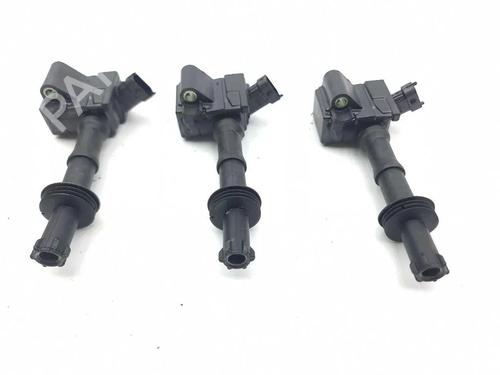 Ignition coil OPEL ASTRA L (OV5) 1.2 (FPHNSL, FPHNSR) | BP36348296M94 - Image 4