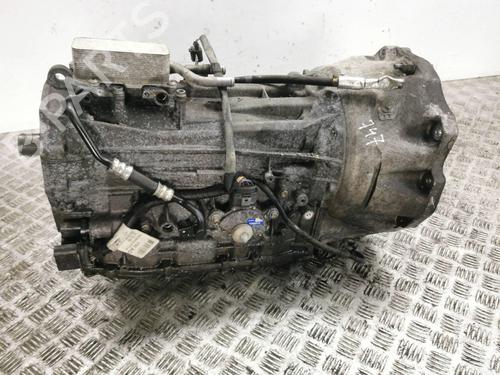 Gearbox PORSCHE CAYENNE (92A) 3.0 Diesel | BP28873084M3 - Image 3