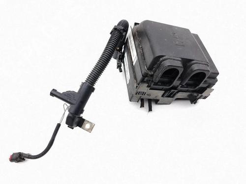 Used Fuse box Fuse box FORD FOCUS IV (HN) 1.0 EcoBoost (125 hp) 40070945 40070945