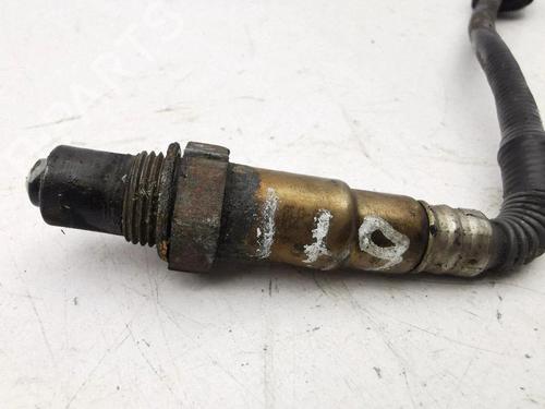 Electronic sensor HONDA CR-V IV (RM_) 2.2 i-DTEC AWD (RE6) | BP37404746M84  - Image 7