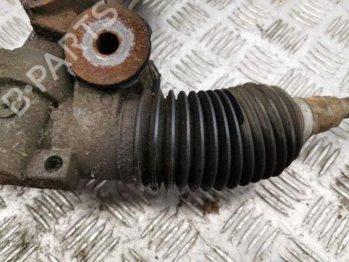 Steering rack SAAB 9-7X 4.2 AWD | BP28858091M22 - Image 5