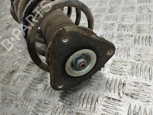 Right front shock absorber FORD B-MAX (JK) 1.6 TDCi | BP38171685M17 - Image 4