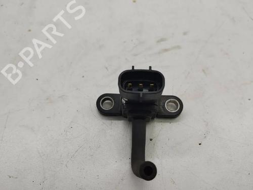 Electronic sensor TOYOTA AURIS (_E18_) 1.4 D-4D (NDE180_, NDE180R) | BP36062508M84 - Image 5