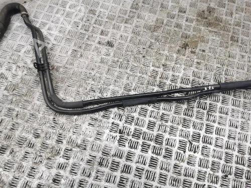 Pipe MERCEDES-BENZ EQA (H243) EQA 250 (243.701) | BP36062690M125 - Image 5