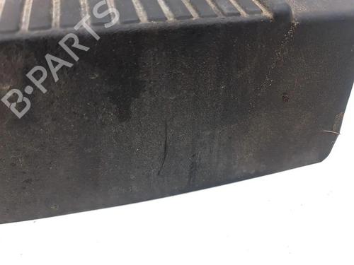 Upper protection NISSAN LEAF (ZE1) Electric | BP33914371M93 - Image 6