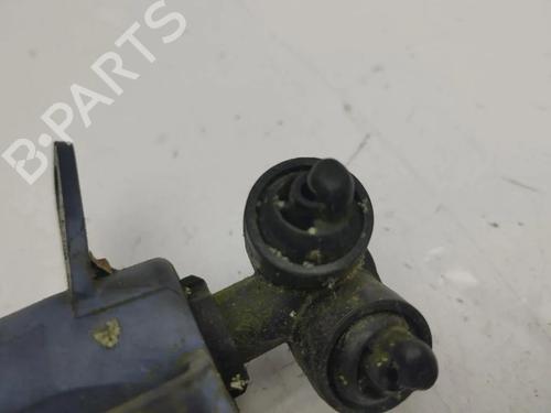 Headlight washer MERCEDES-BENZ E-CLASS (W211) E 320 CDI (211.022) | BP33924953E17 - Image 5