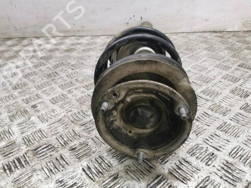 Right front shock absorber BMW 5 Touring (E61) 525 d | BP36189024M17 - Image 6