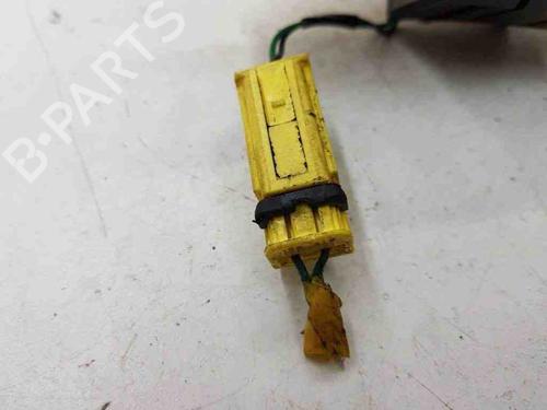 Squib airbag HONDA ACCORD VIII (CU) 2.2 i-DTEC (CU3) | BP28876297C102 