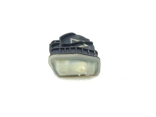 Electronic sensor FORD KUGA II (DM2) 2.5 | BP36202891M84  - Image 5