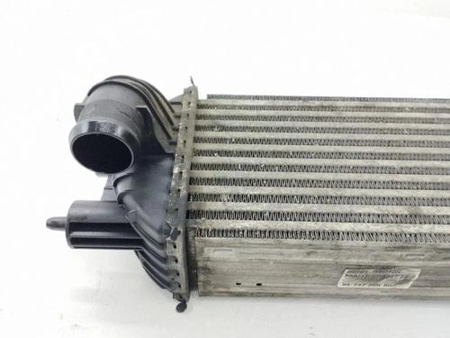 Intercooler CITROËN DS5 2.0 HDi 165 | BP40209509M30 - Image 5