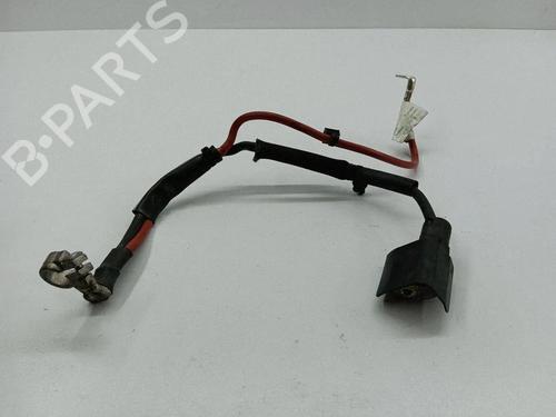 Used Cable Cable VW GOLF VII (5G1, BQ1, BE1, BE2) 1.6 TDI (110 hp) 40190513 40190513