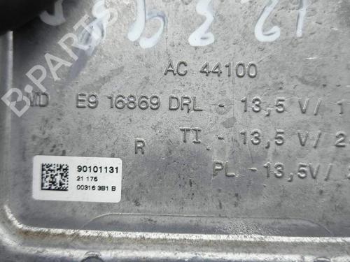 Electronic module MINI MINI (F56) Cooper D | BP36203605M83 - Image 8