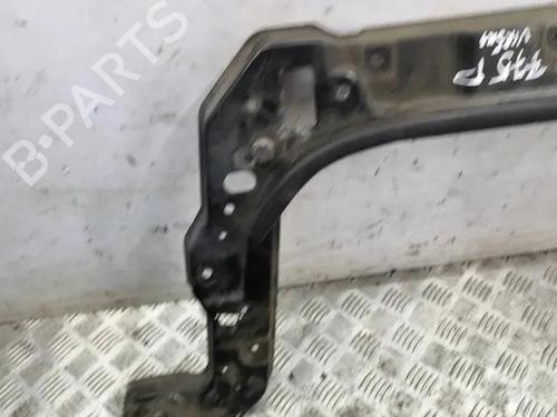 Crossmember MINI MINI COUNTRYMAN (R60) Cooper S | BP28860723C162 