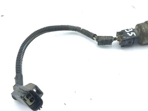 Used Electronic sensor VOLVO XC90 I (275) T6 AWD (272 hp) 32665820