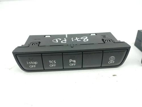 Switch MAZDA CX-30 (DM) SKYACTIV-G M Hybrid | BP33257863I30 - Image 3