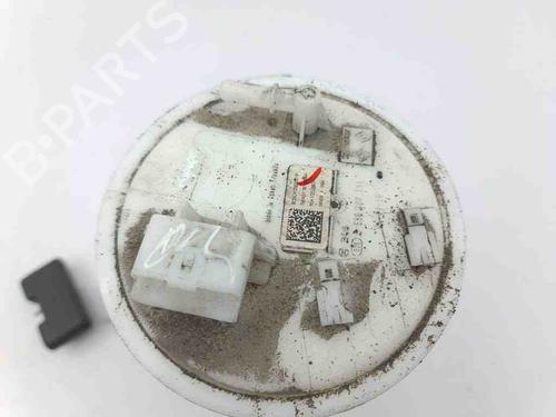 Fuel pump RENAULT MEGANE IV Grandtour (K9A/M/N_) 1.2 TCe 130 (K9MR) | BP28880292M76 