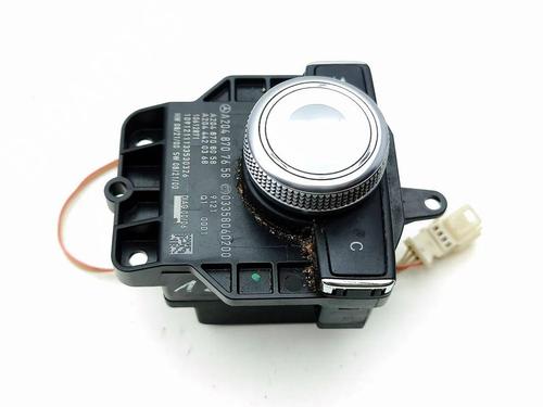 Switch MERCEDES-BENZ GLK-CLASS (X204) 220 CDI 4-matic (204.984, 204.997) | BP36085216I30 - Image 5