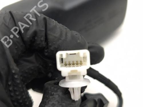 Rear mirror TOYOTA RAV 4 V (_A5_, _H5_) 2.5 Hybrid (AXAH52) | BP36331639I6 - Image 7