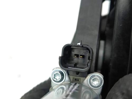 Rear left window mechanism OPEL ASTRA L (OV5) 1.2 (FPHNSL, FPHNSR) | BP28880997C24 - Image 4