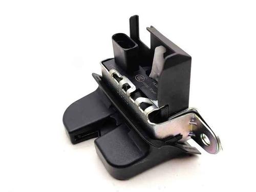 Tailgate lock VW ID.3 (E11, E12) Pro | BP29310310C101 - Image 2