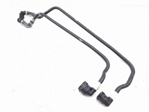 Pipe BMW 2 Active Tourer (U06) 220i Mild Hybrid | BP38318321M125 - Image 2