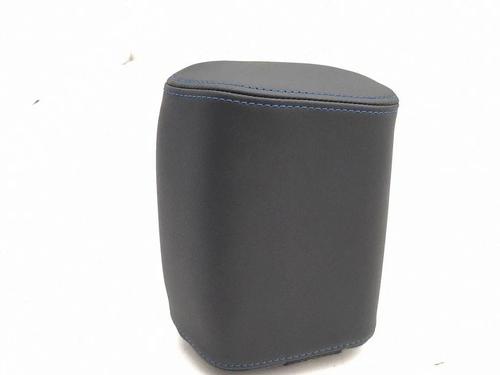 Headrest BMW X2 (U10) iX2 eDrive 20 | BP40070021I31 - Image 8
