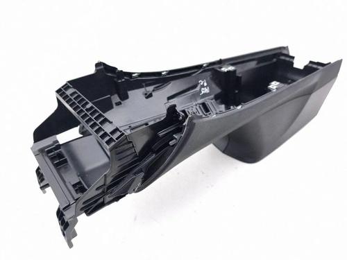 Middle console MERCEDES-BENZ EQE (V295) EQE 350 (295.125) | BP37284168I22 - Image 7
