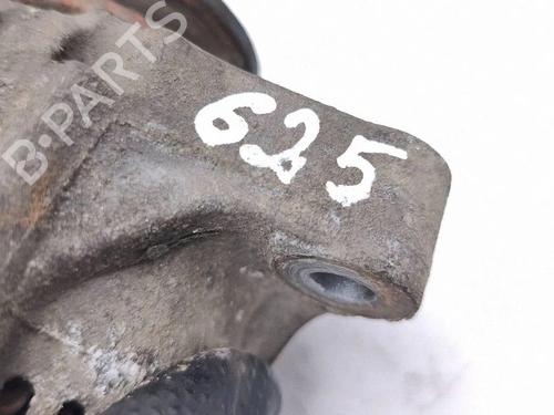 Alternator AIXAM CITY 0.4 | BP38071814M7  - Image 9