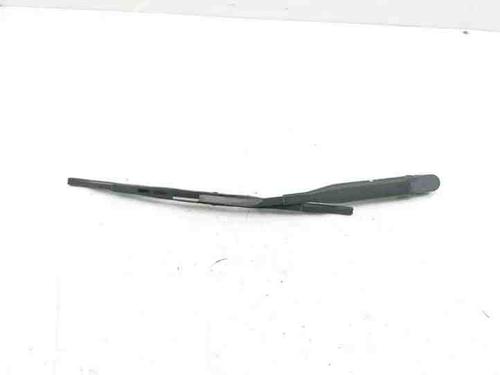 Used Rear windshield wiper arm MERCEDES-BENZ A-CLASS (W168) A 160 (168.033, 168.133) (102 hp) 28845950