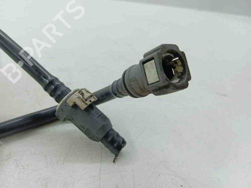 Pipe CITROËN DS3 (SA_) 1.6 HDi 90 | BP28893686M125