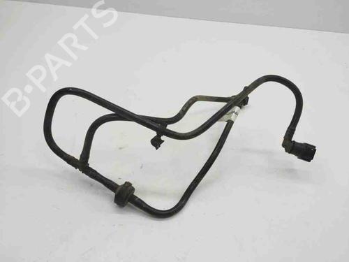 Pipe LAND ROVER RANGE ROVER SPORT I (L320) 2.7 D 4x4 | BP28903477M125